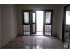 Hyderabad 3 BHK Apartment-flats for Sale